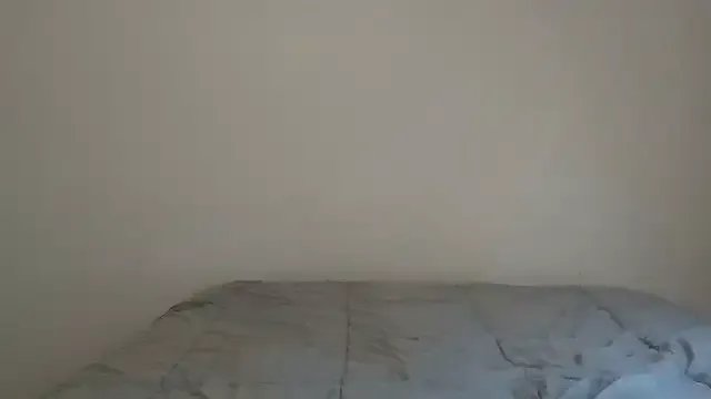 Freechat beautylovess on StripChat