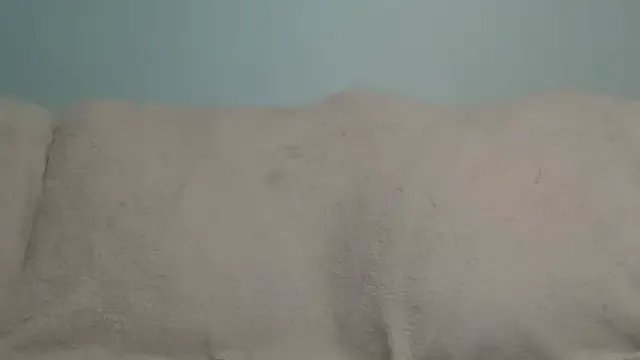 Freechat beautylovess on StripChat