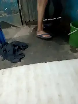 Freechat Bhabhi-Devar- on StripChat