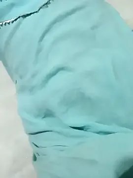 Freechat Bhabhi-Devar- on StripChat