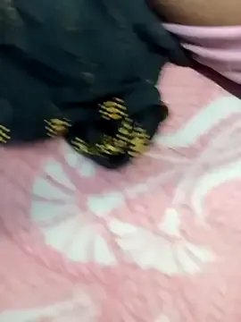 Freechat Bhabhi-Devar- on StripChat