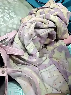 Freechat Bhabhi-Devar- on StripChat