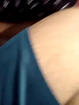 Freechat Bhabhi-Devar- on StripChat