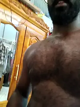 bigandhuge45 room chat