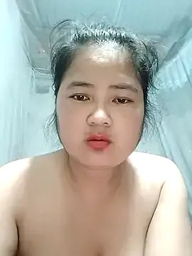 Freechat BigBoobs186 on StripChat