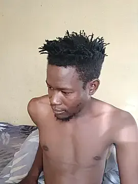 BlackMamba_Cock