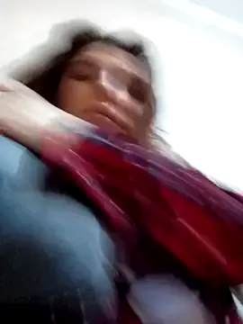 BlackVBarbie