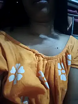 Blossom_lily