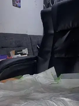 Freechat Bonnie_willliams19 on StripChat