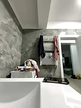 Freechat BonyBon29 on StripChat