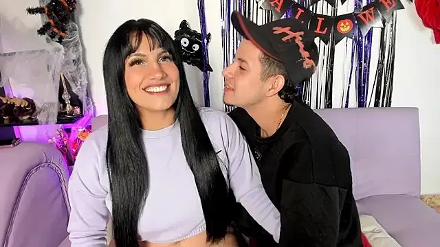 Freechat brianna_sexy00 on StripChat