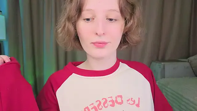 c0ralynx