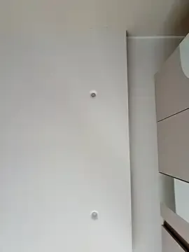Carla_hot97