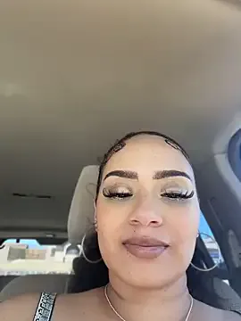 CarmelaAnthony