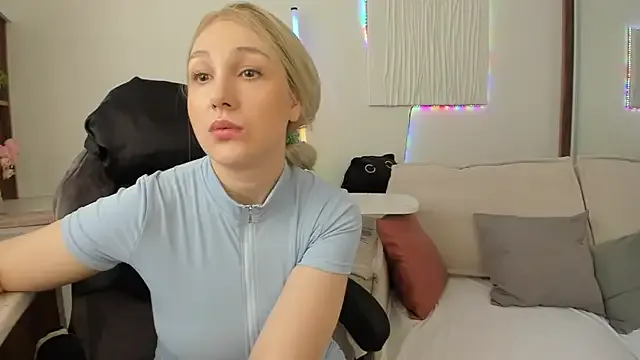 CarolMay