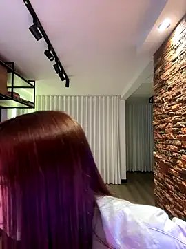 Freechat carolynnetrujillo on StripChat