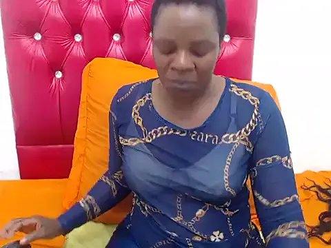 Freechat CASSANDRASTONE46 on StripChat