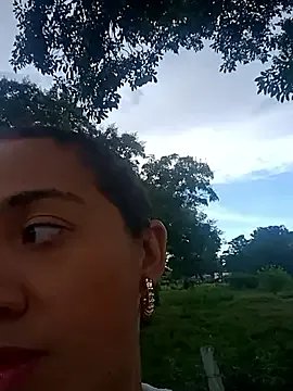 Freechat charlotte_dante212 on StripChat