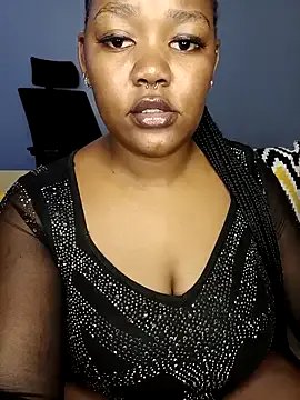 Freechat Cherriikenzie on StripChat