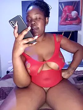 Freechat Cherriikenzie on StripChat