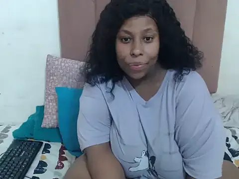 Freechat Chubby_Queenx255 on StripChat