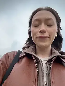 CityLynx