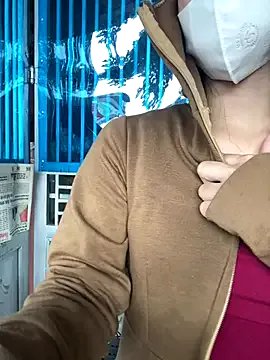 Freechat Clara8899 on StripChat