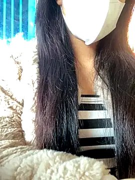 Freechat Clara8899 on StripChat