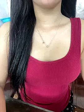 Freechat Clara8899 on StripChat