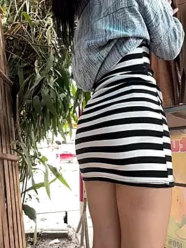 Freechat Clara8899 on StripChat