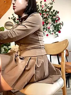 Freechat Clinic_Sexy on StripChat