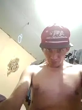 Private Cloud0nMycock on StripChat