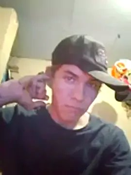 Private Cloud0nMycock on StripChat