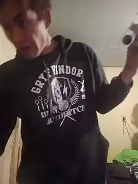 Private Cloud0nMycock on StripChat