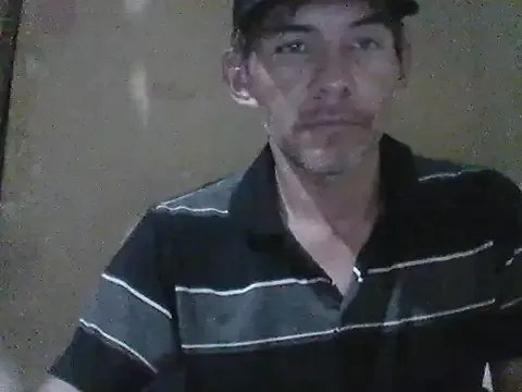 Private Cloud0nMycock on StripChat