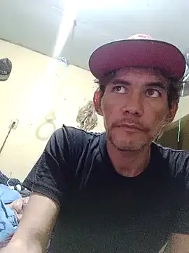 Private Cloud0nMycock on StripChat