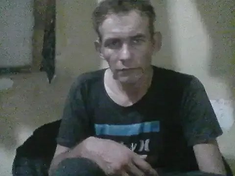 Private Cloud0nMycock on StripChat