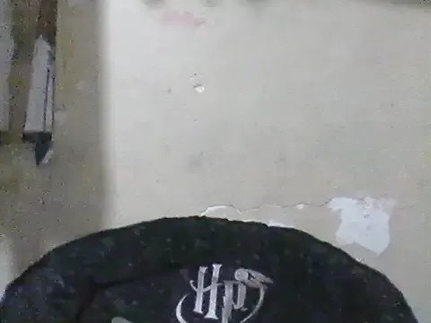 Private Cloud0nMycock on StripChat