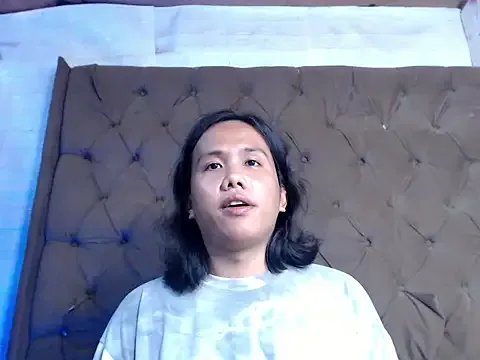 Cockyliciousx on StripChat 