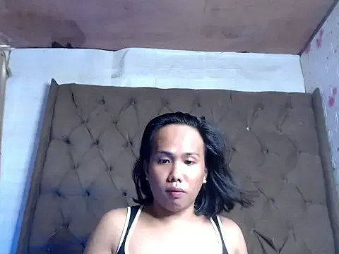 Cockyliciousx on StripChat 