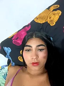Freechat Coi_Leray_ on StripChat