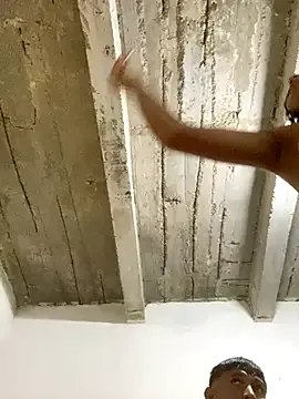 Freechat Coi_Leray_ on StripChat