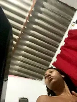 Freechat Coi_Leray_ on StripChat