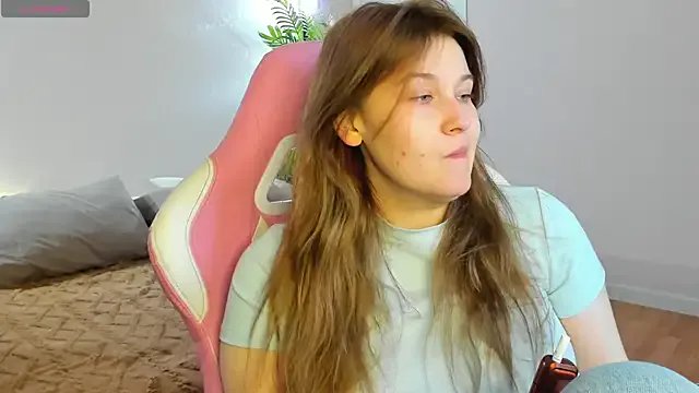 Freechat Colleen_Blake on StripChat