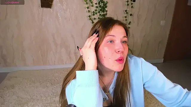 Freechat Colleen_Blake on StripChat