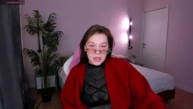 Freechat Colleen_Blake on StripChat