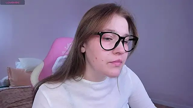 Freechat Colleen_Blake on StripChat