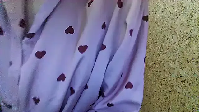 Crazy1One