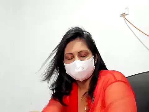 Freechat Crazy_Cat1995 on StripChat