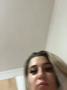 CrazyJessika